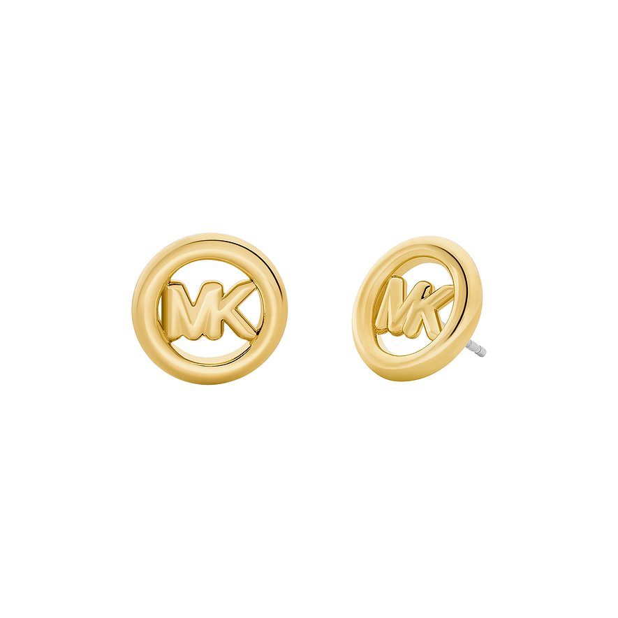 Michael Kors Ohrstecker Kors MK MKJ8507710 Metall