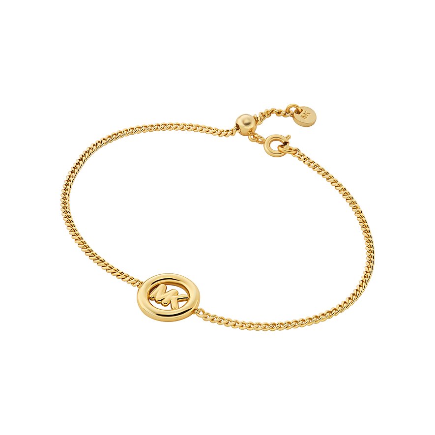 Michael Kors Armband Kors MK MKJ8576710 Metall