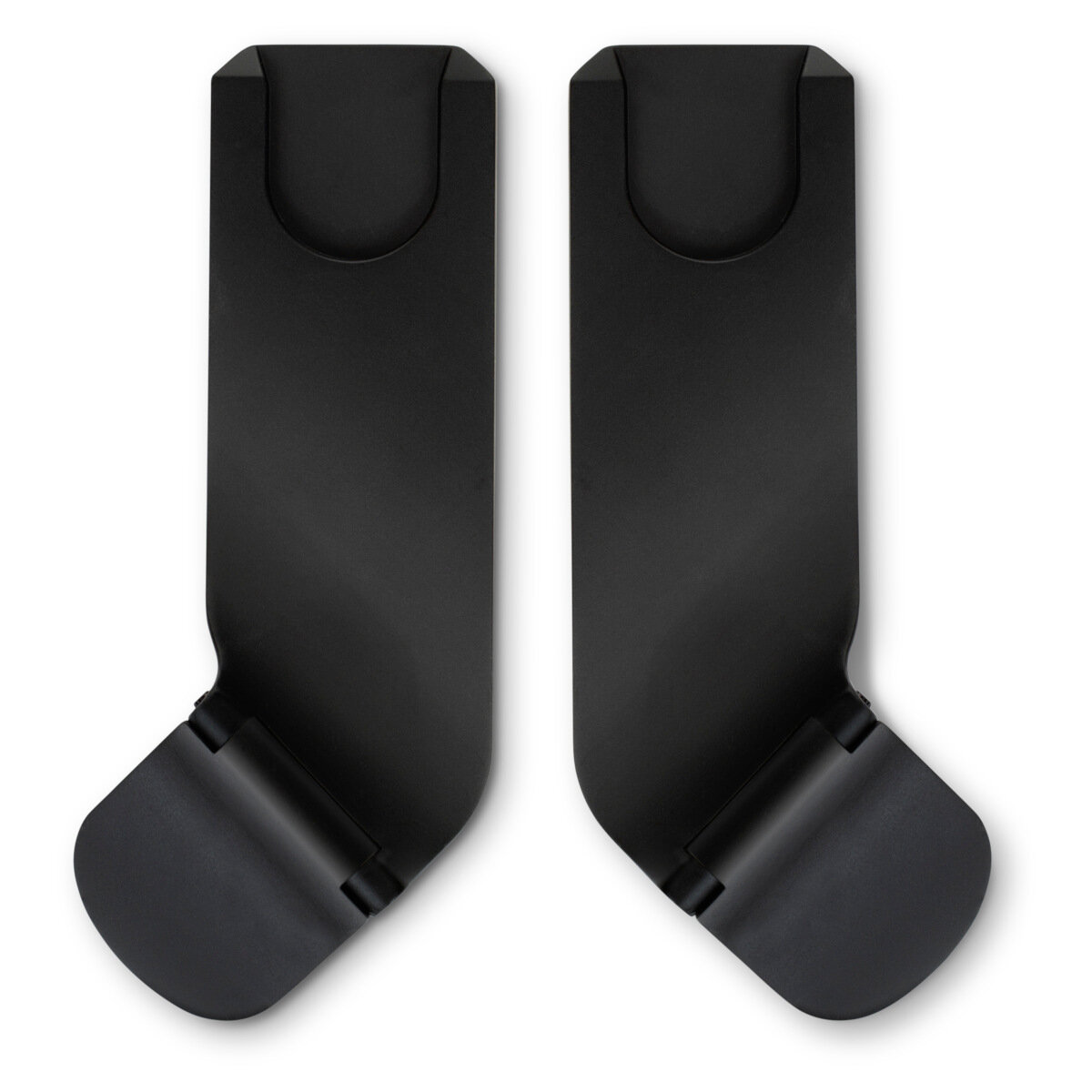 ABC Design Babyschalenadapter für Okini Buggy