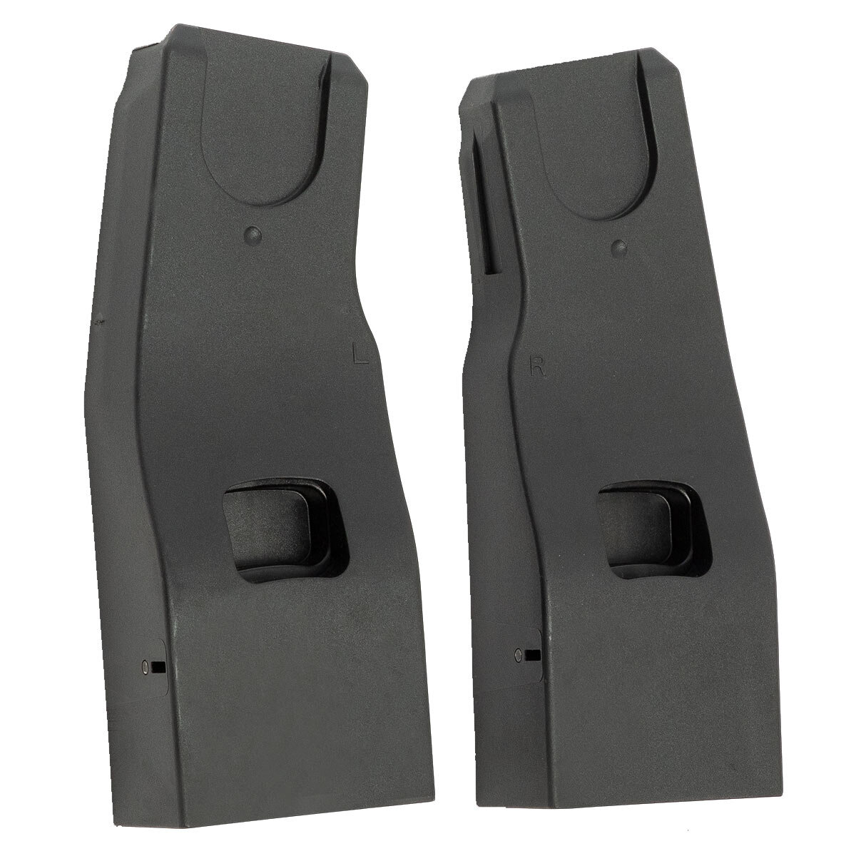 Moon Adapter für Kinderwagen ReSea S und Rocca