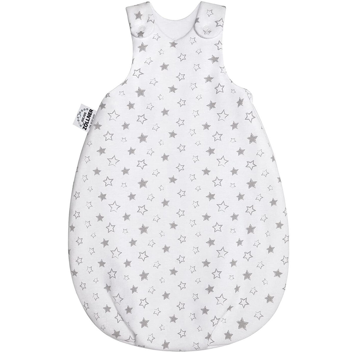 Zöllner Schlafsack Koon - 56/62 Stella