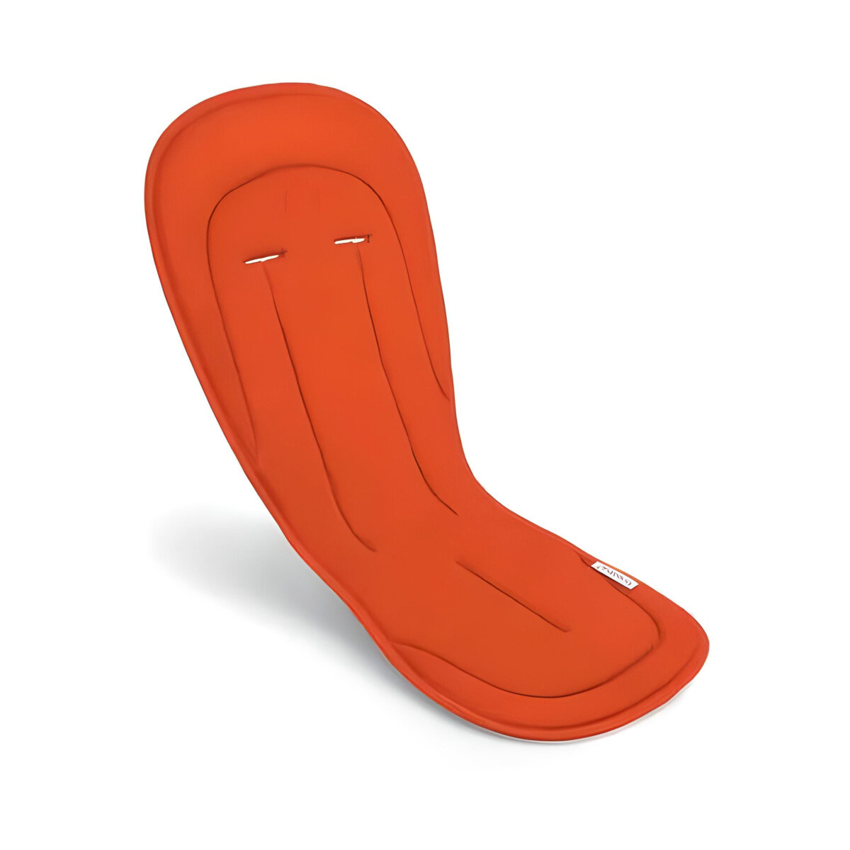 Bugaboo universelle Sitzauflage Orange