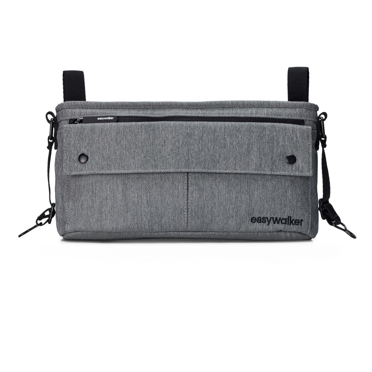 Easywalker Organizer Diamond Grey