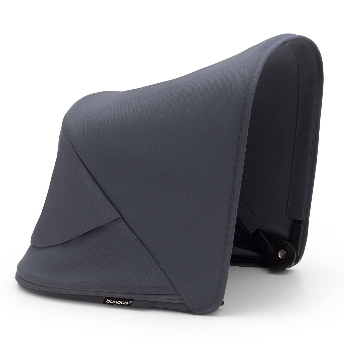 Bugaboo Fox 3 Sonnendach Sturmblau