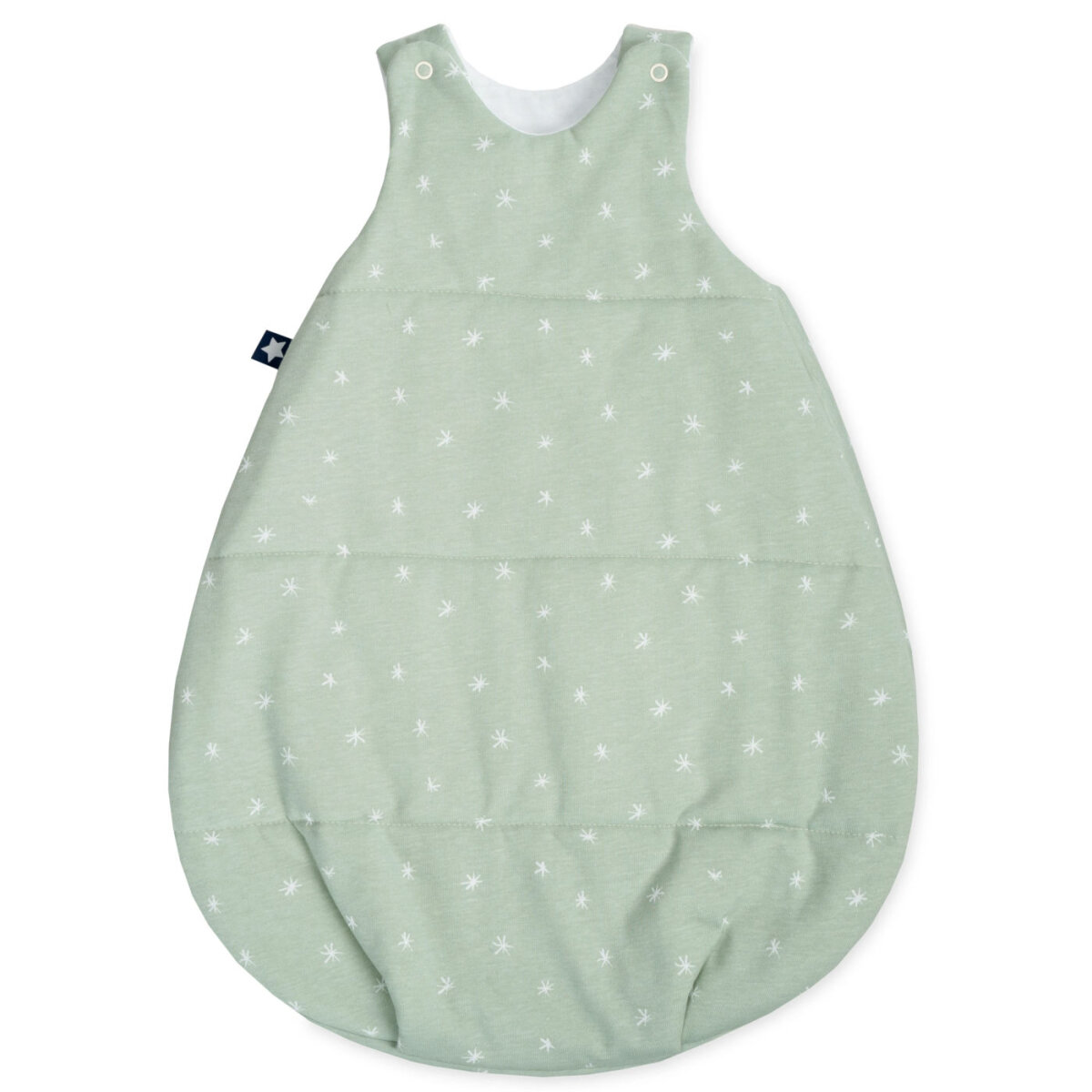 Julius Zöllner Schlafsack Neo Stary 50/56