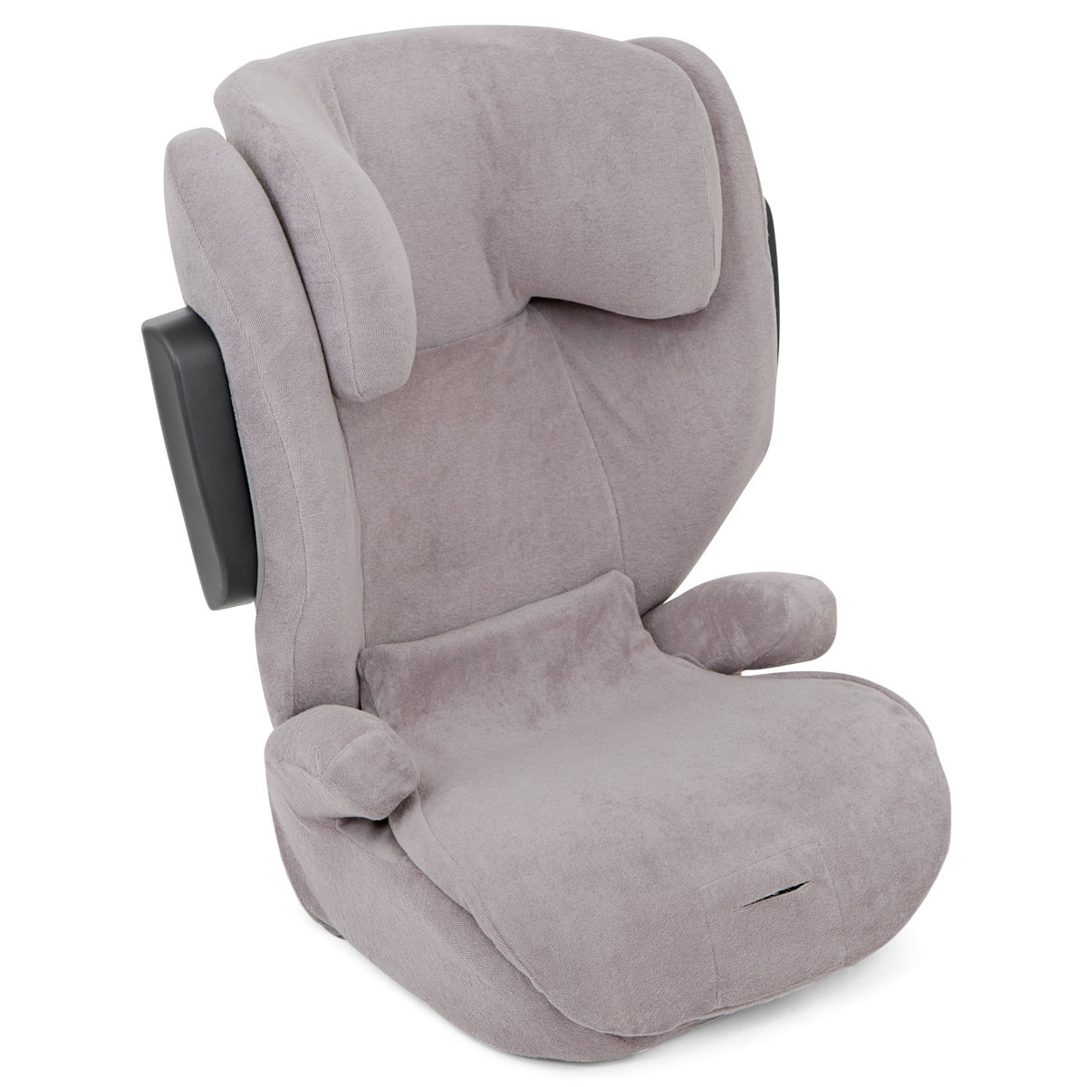 Joie Signature i-Traver Schonbezug