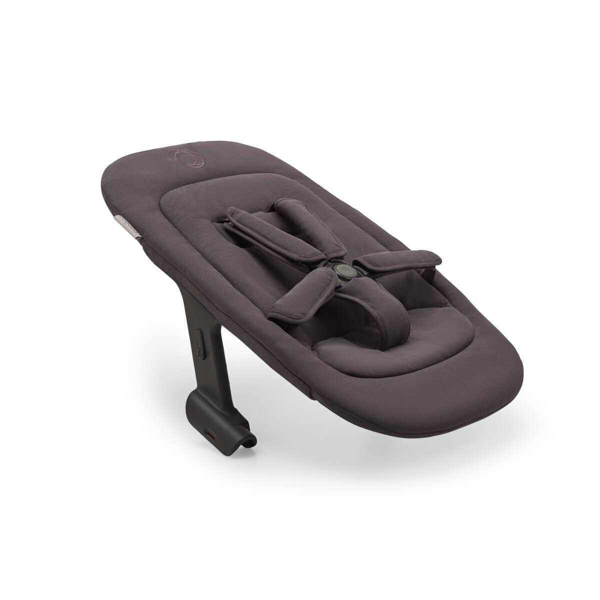 Bugaboo Giraffe Neugeborenenset Tornadograu