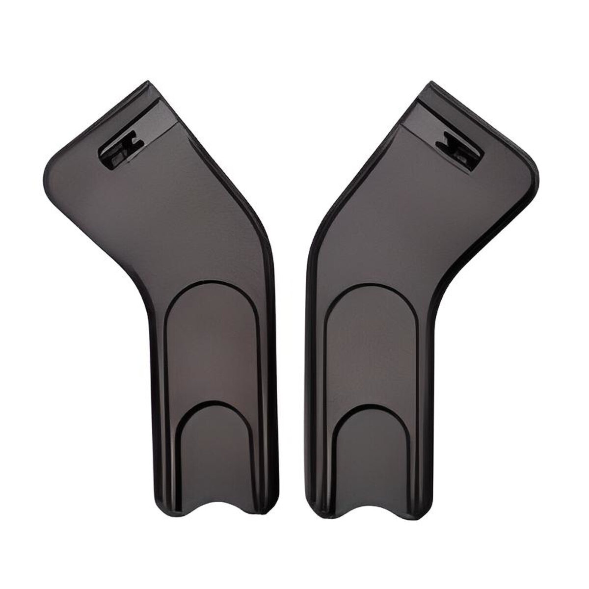 Joie Adapter für Ramble und Babyschale nur für Kollektion 2023