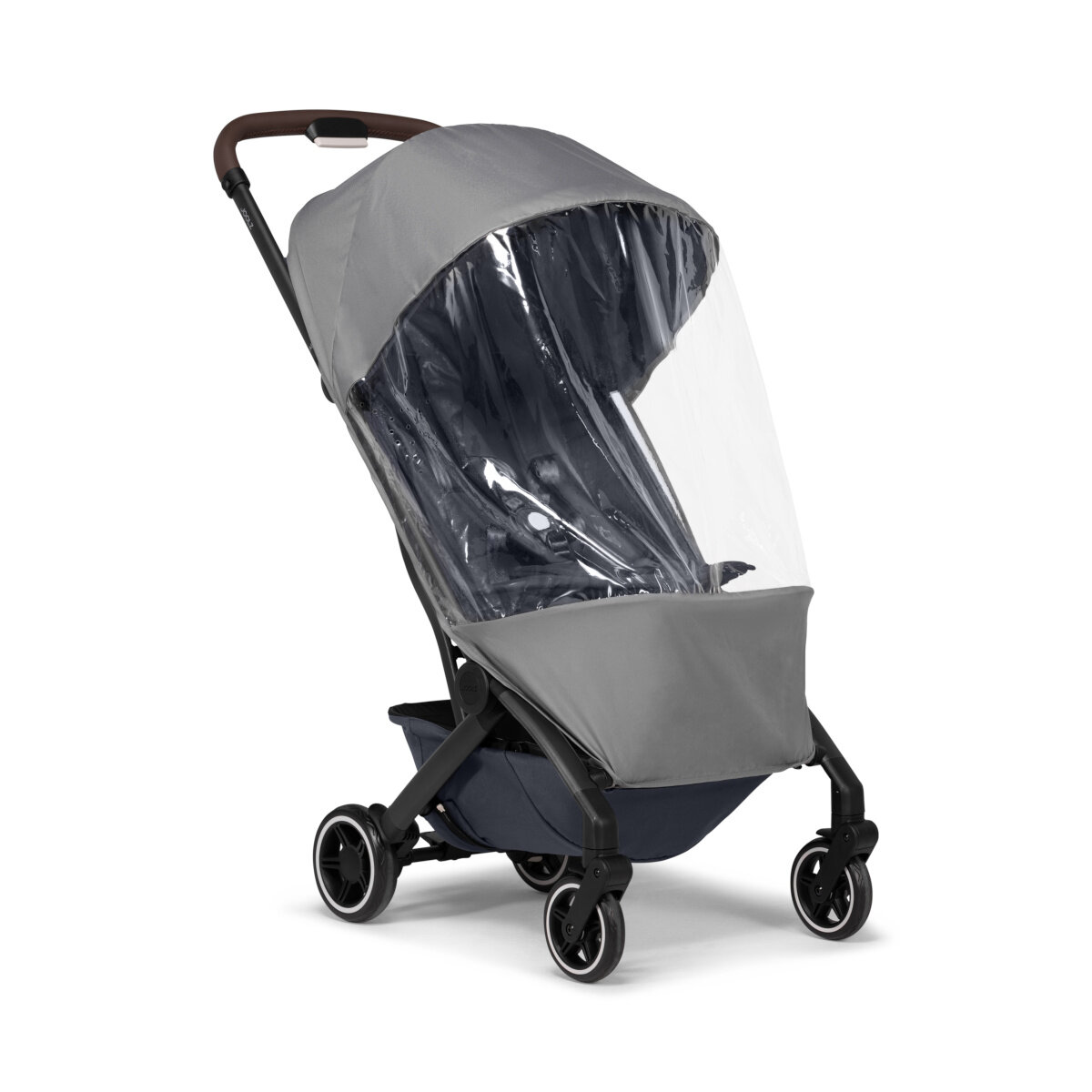 Joolz Regenverdeck für Aer+ Buggy