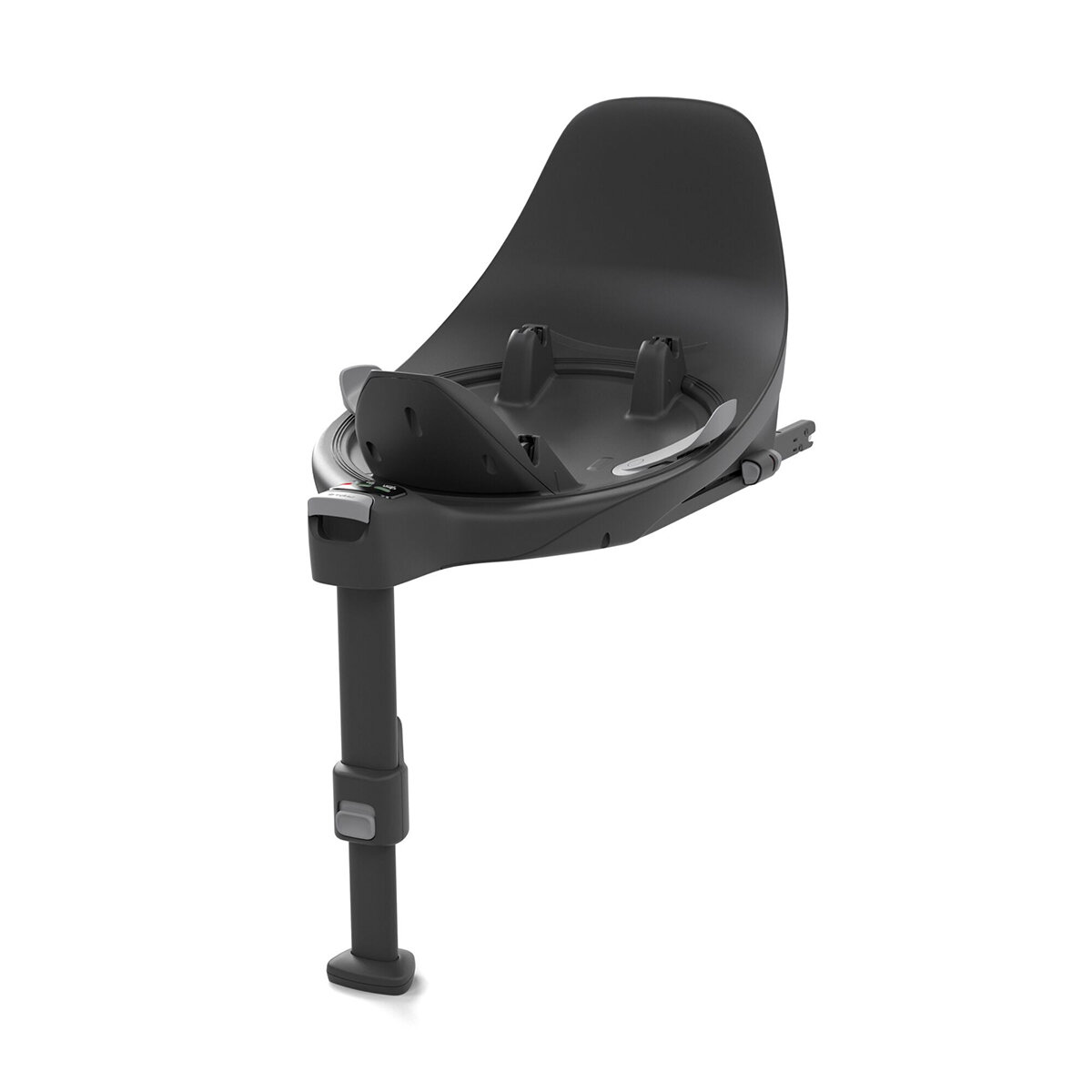Cybex Platinum Basisstation Base T Black