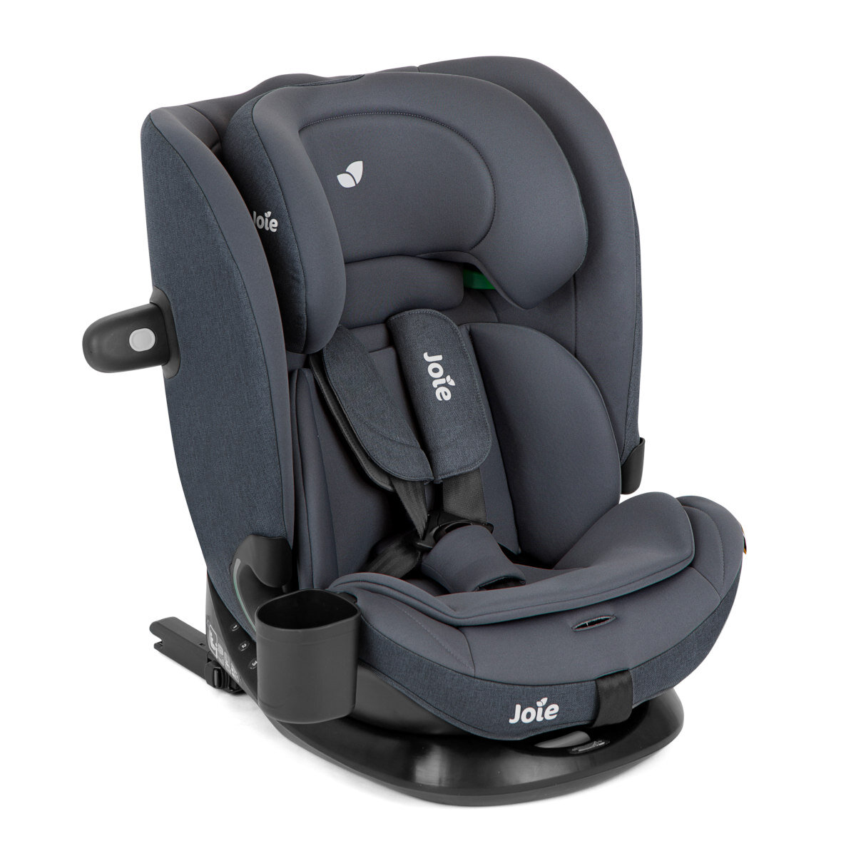Joie Kindersitz i-Bold Moonlight