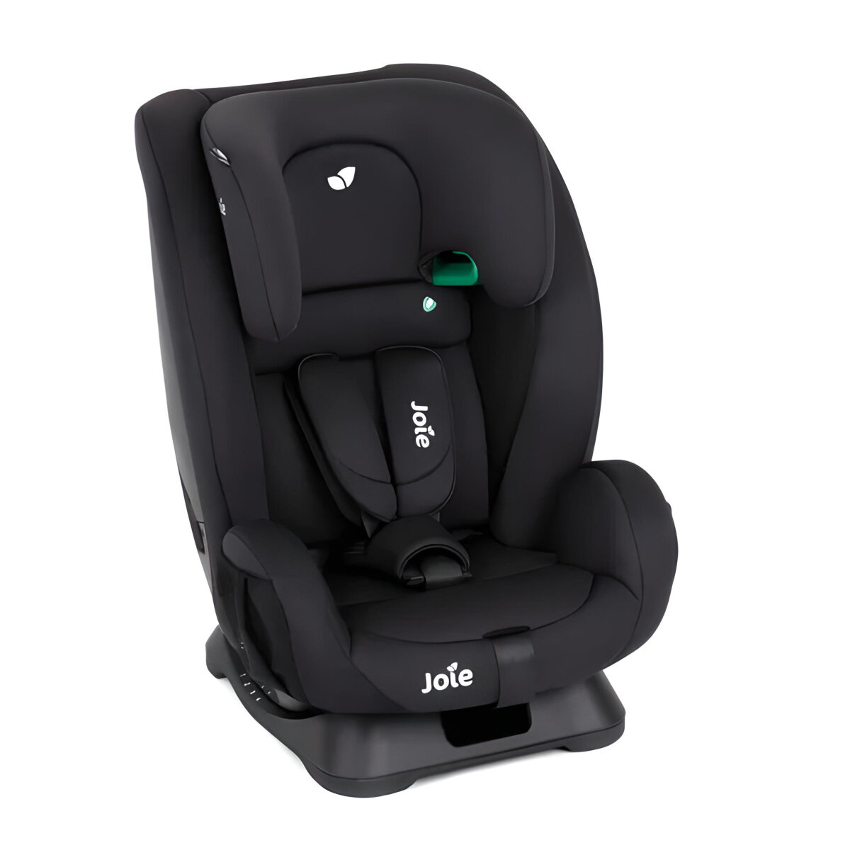 Joie Kindersitz Fortifi R129 Shale