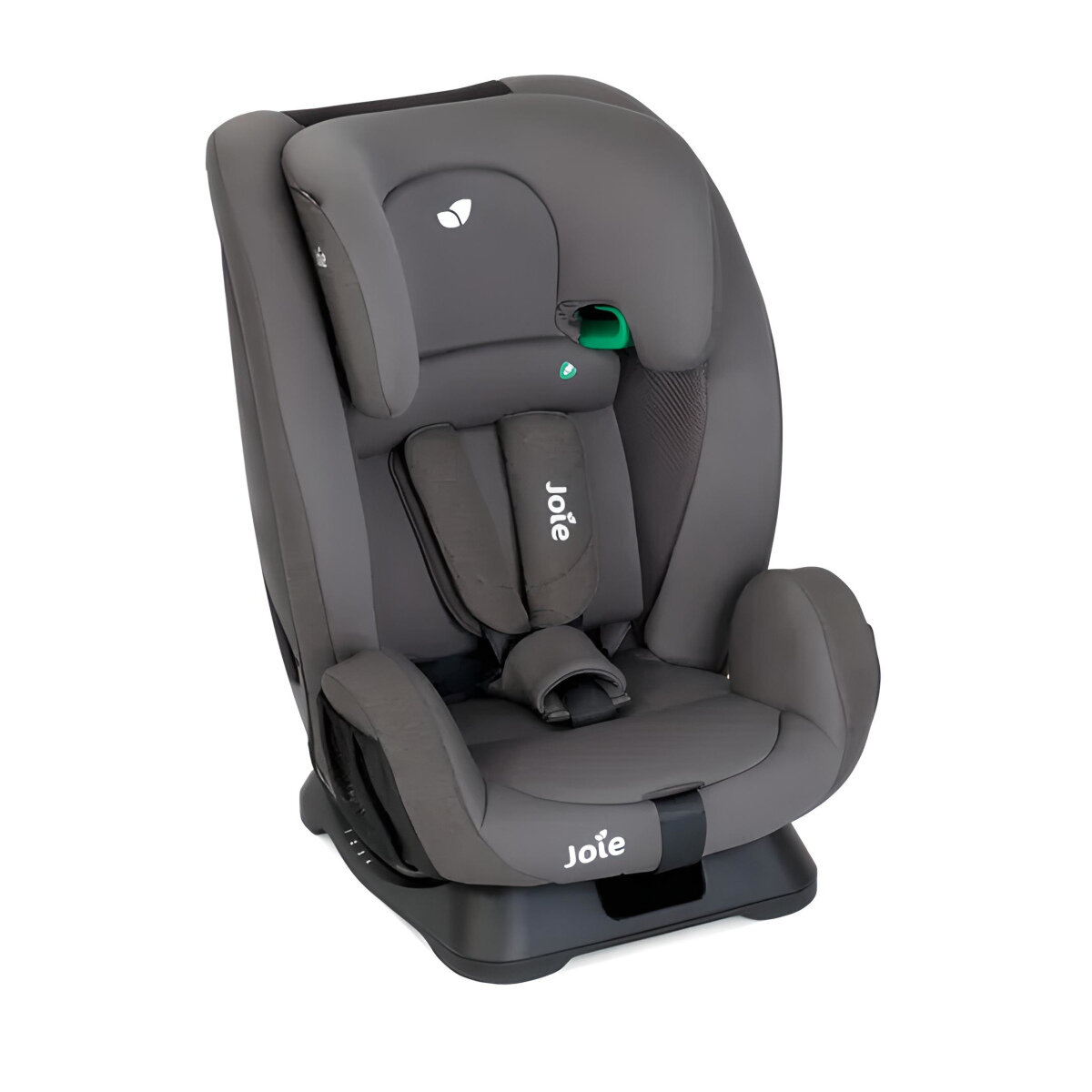 Joie Kindersitz Fortifi R129 Thunder
