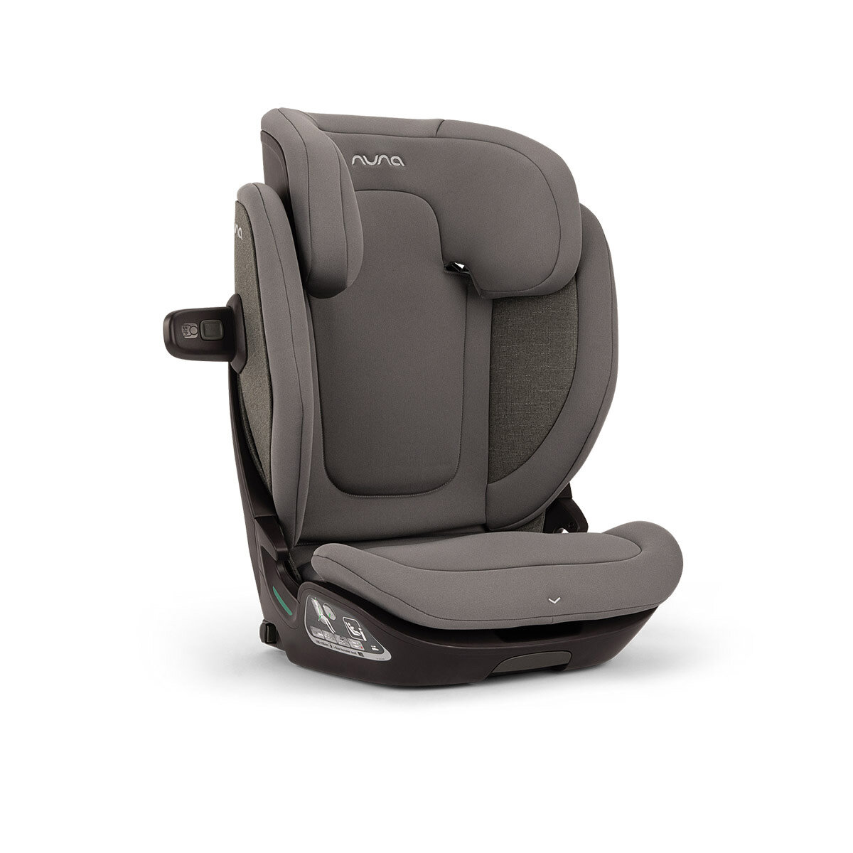 Nuna Kindersitz aace lx i-Size Thunder