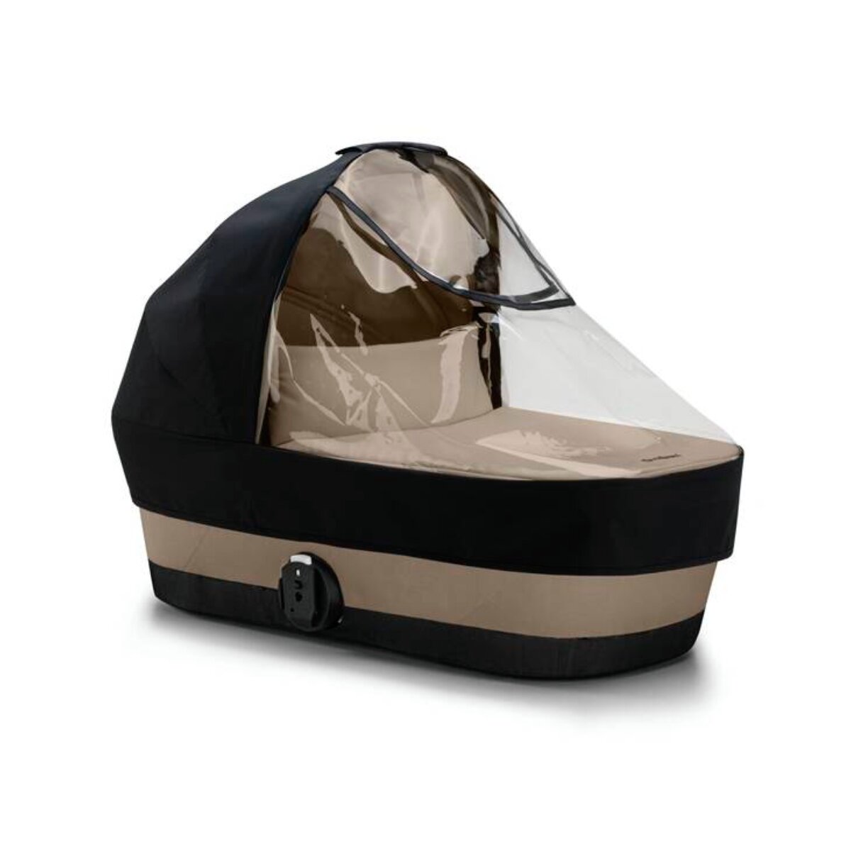 Cybex Regenverdeck für Gazelle S Cot