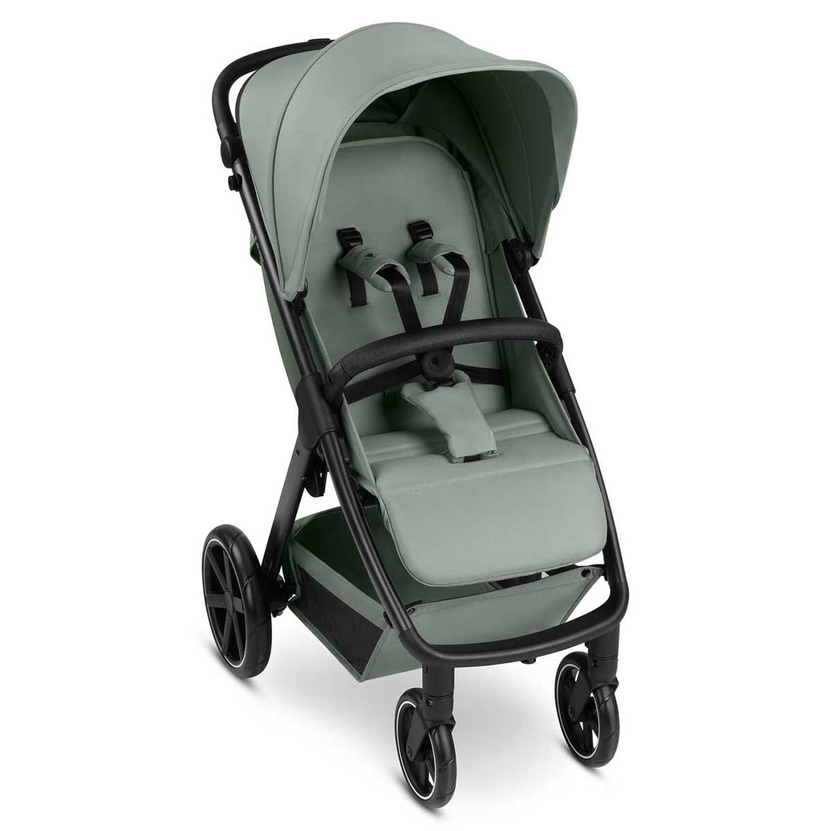 ABC Design Buggy Avus 2 Pine