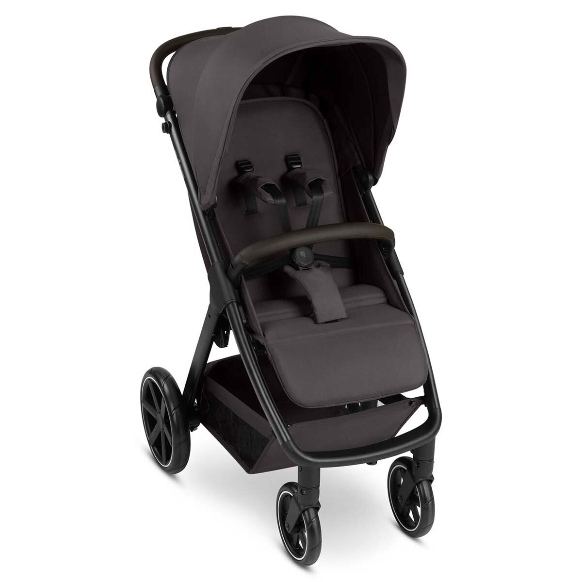 ABC Design Buggy Avus 2 Falcon
