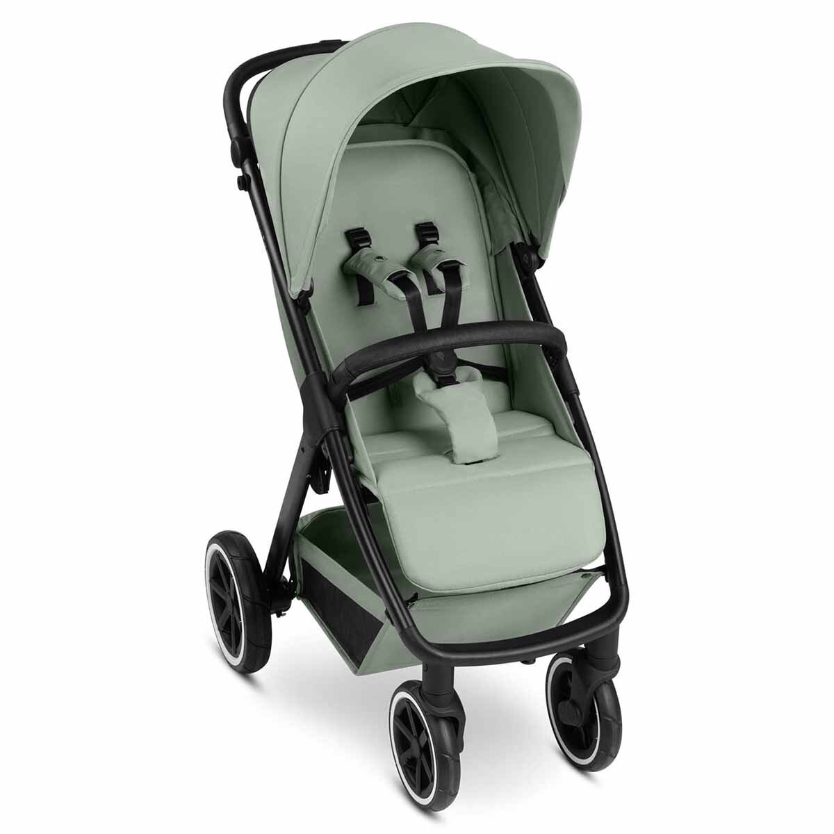 ABC Design Buggy Avus 2 Air Pine