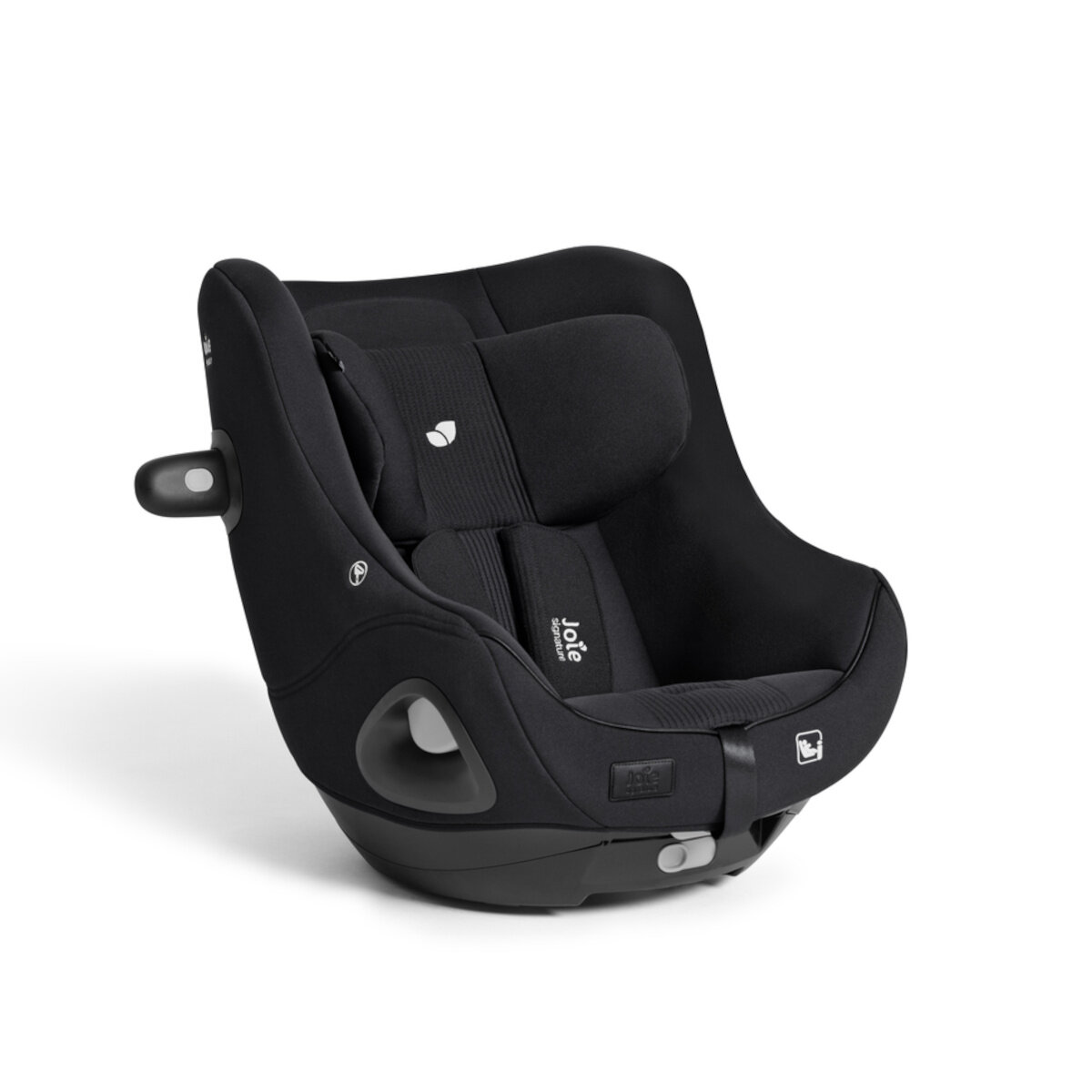 Joie Signature i-Harbour E i-Size Eclipse