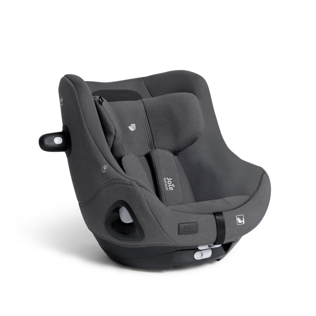 Joie Signature i-Harbour E i-Size Ebony