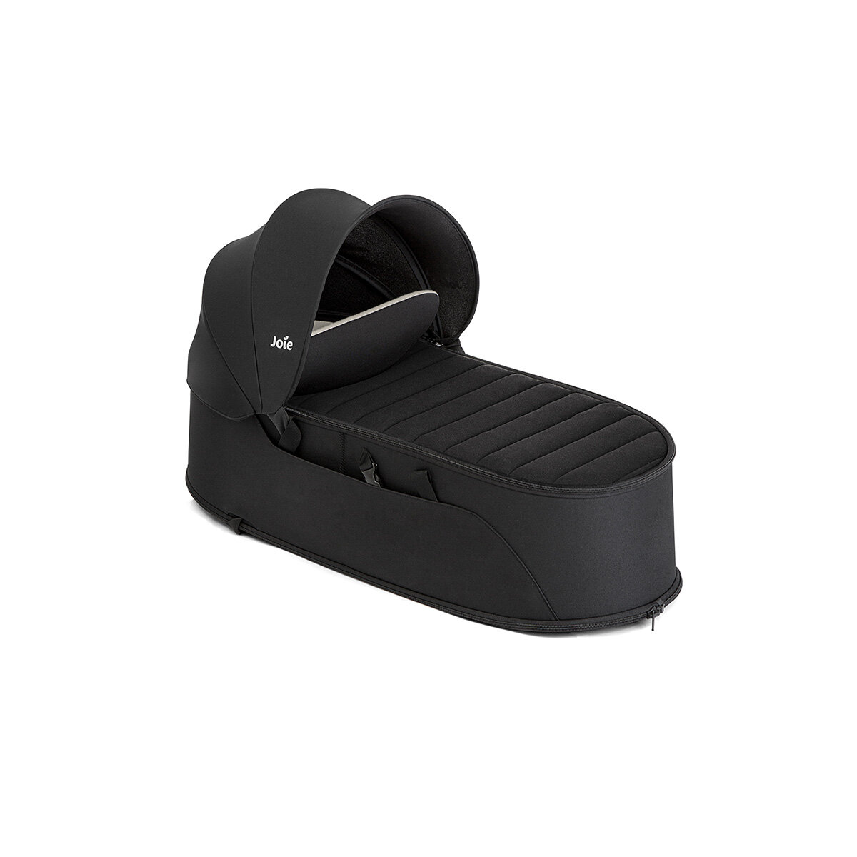 Joie Soft Tragetasche für Aire Twin und Evalite Duo Shale