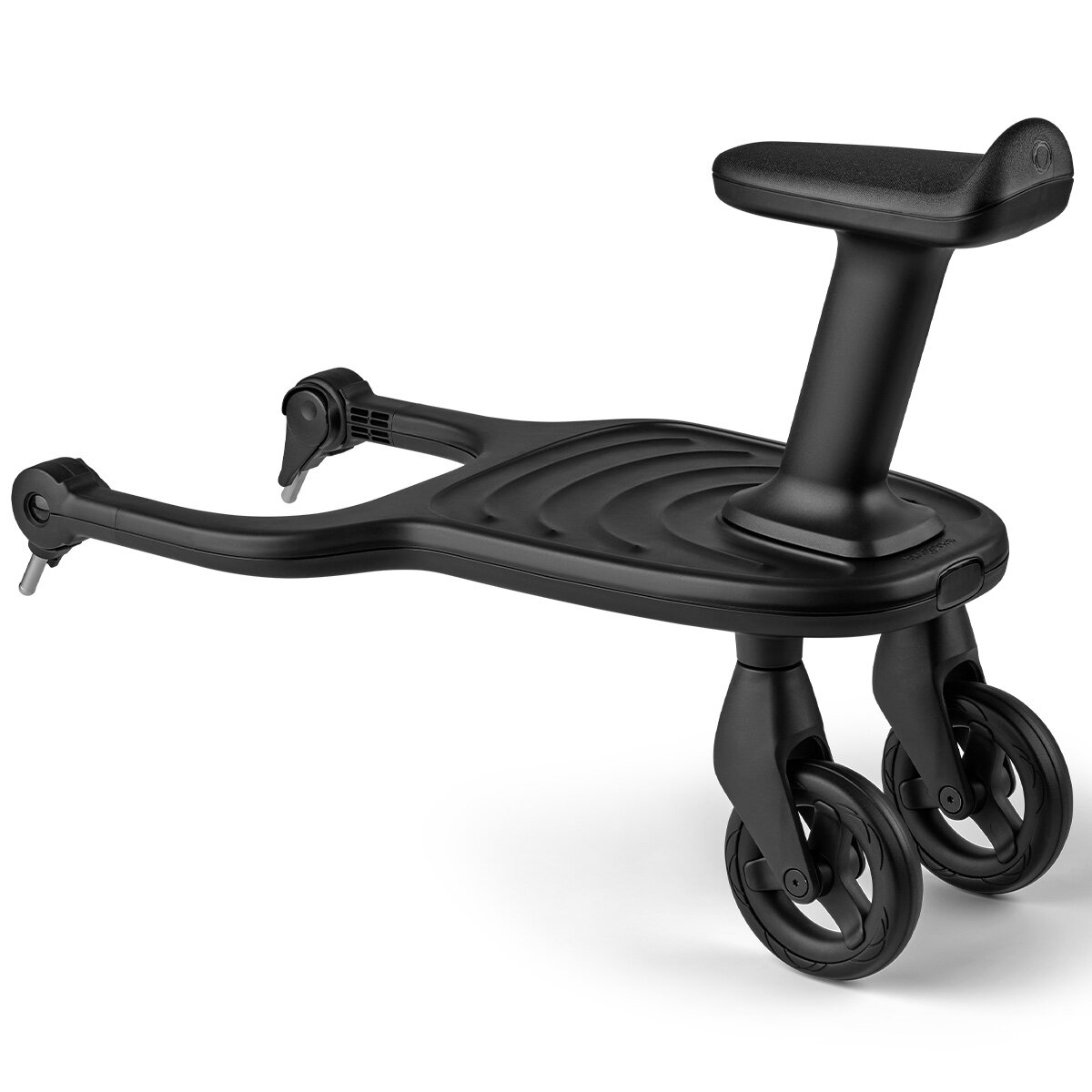 Bugaboo Komfort-Mitfahrbrett