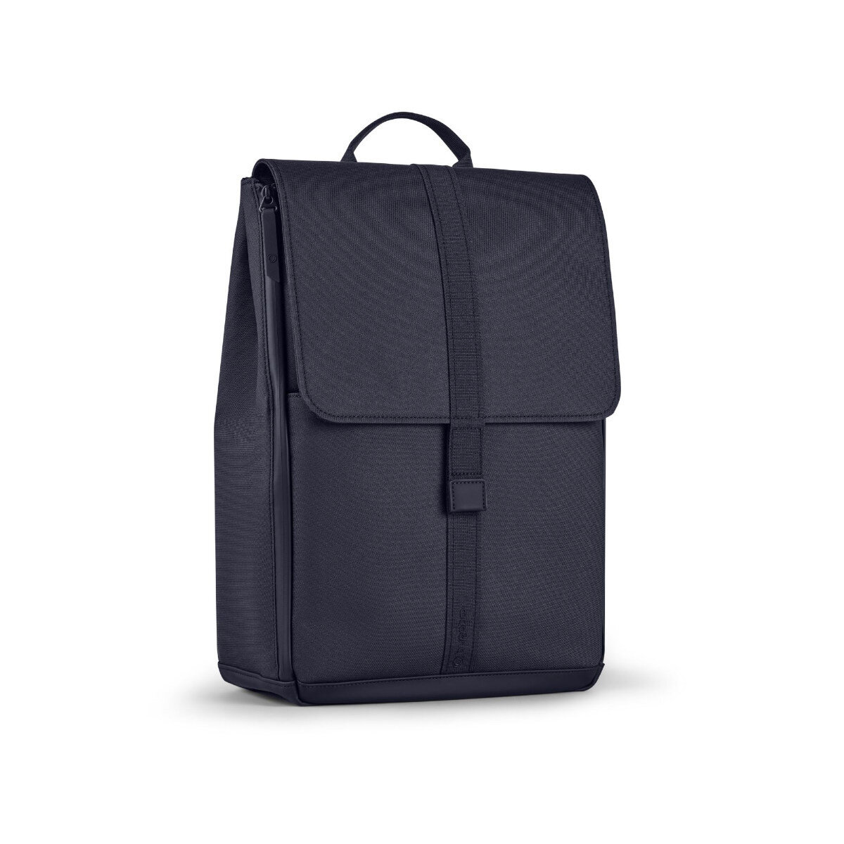Bugaboo Wickelrucksack Deep Indigo