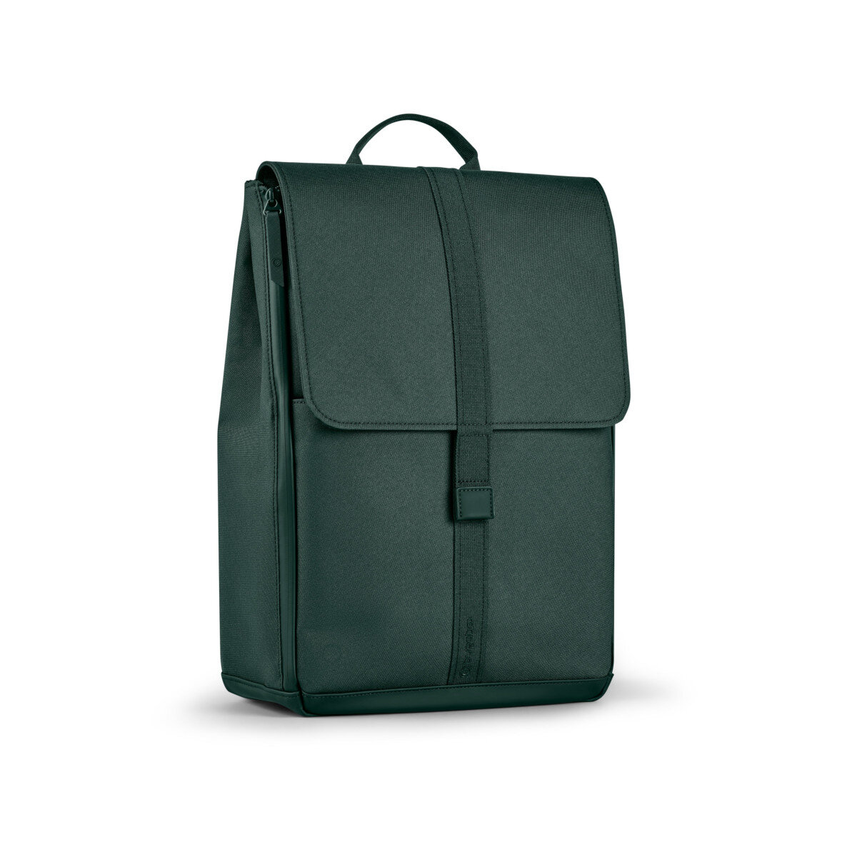 Bugaboo Wickelrucksack Fern Green