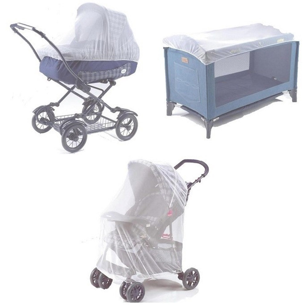 reer 71545 Universalmückennetz