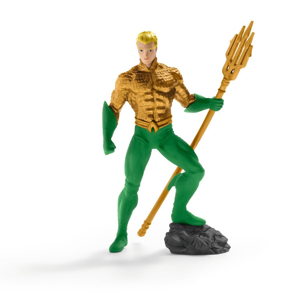 Schleich 22517 Aquaman