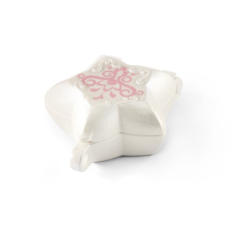 Schleich - Sternzeichen-Schatulle, mehrfarbig