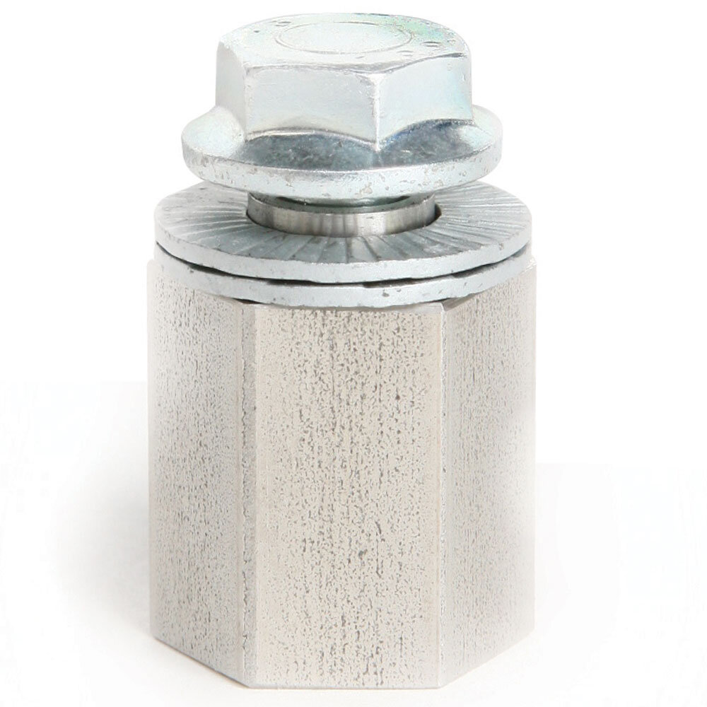 Thule Adapter für Nabenschaltungssystem SRAM Spectro