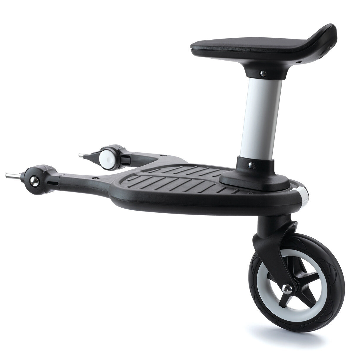 Bugaboo Komfort Mitfahrbrett+