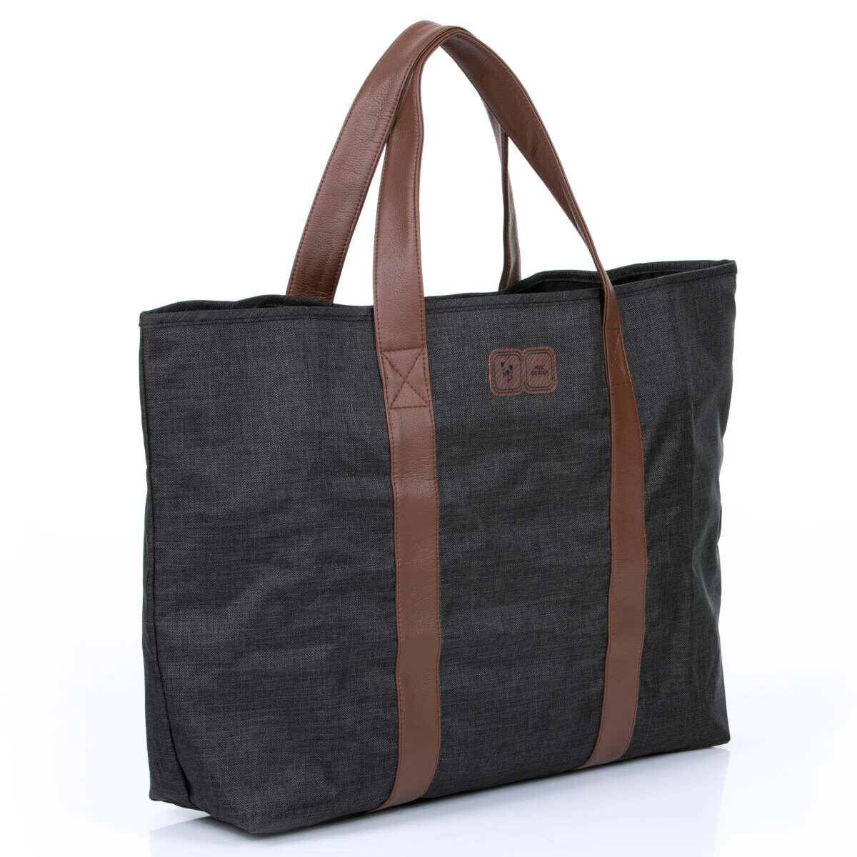 ABC Design Strandtasche piano