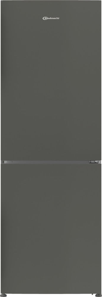 Bauknecht freistehende Kühl-Gefrierkombination - KGL 1740 IN