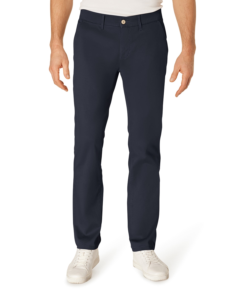 Pioneer Authentic Jeans Chinohose 'Chino Enzo'