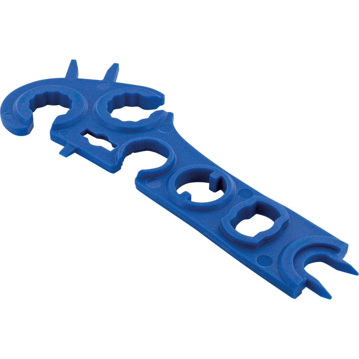 Schwaiger Solarstecker Schlüssel SOMC4001 2er Set