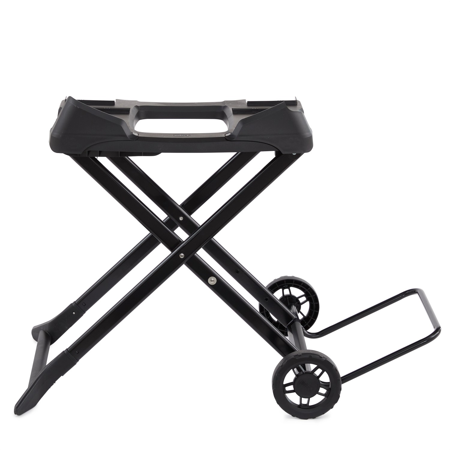 Weber Rollwagen Standard für Weber Q N-Serie