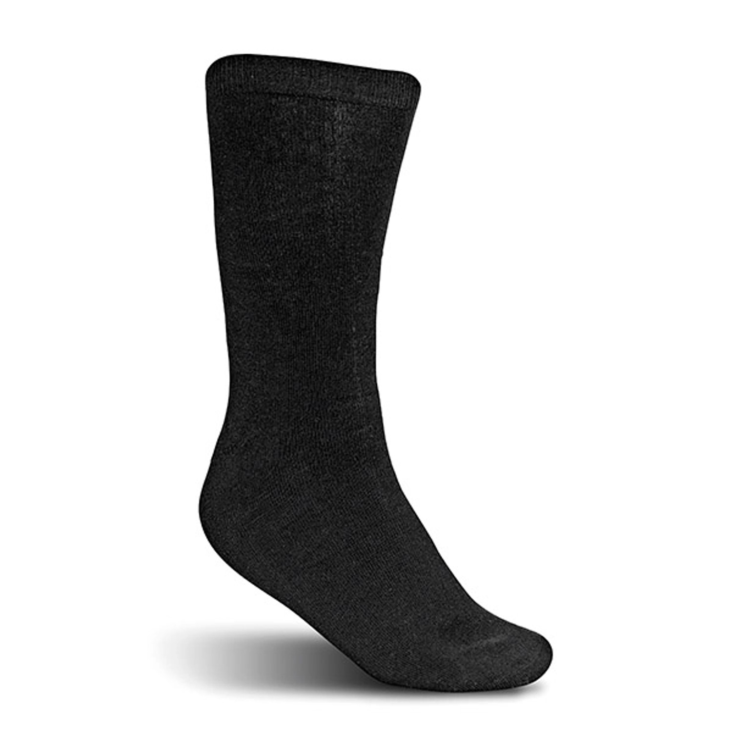 Elten Arbeitssocke Elten Basic-Socks Gr. 35-38