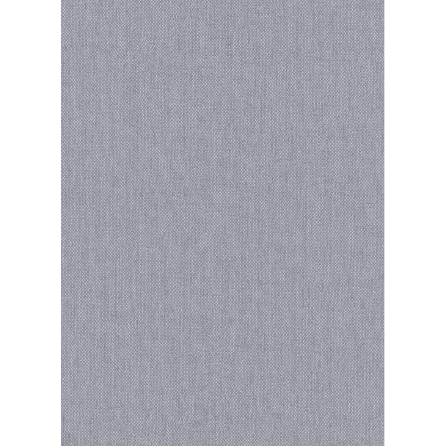 Erismann Vliestapete Collage Timeless 10,05 m x 0,53 m Dunkelgrau