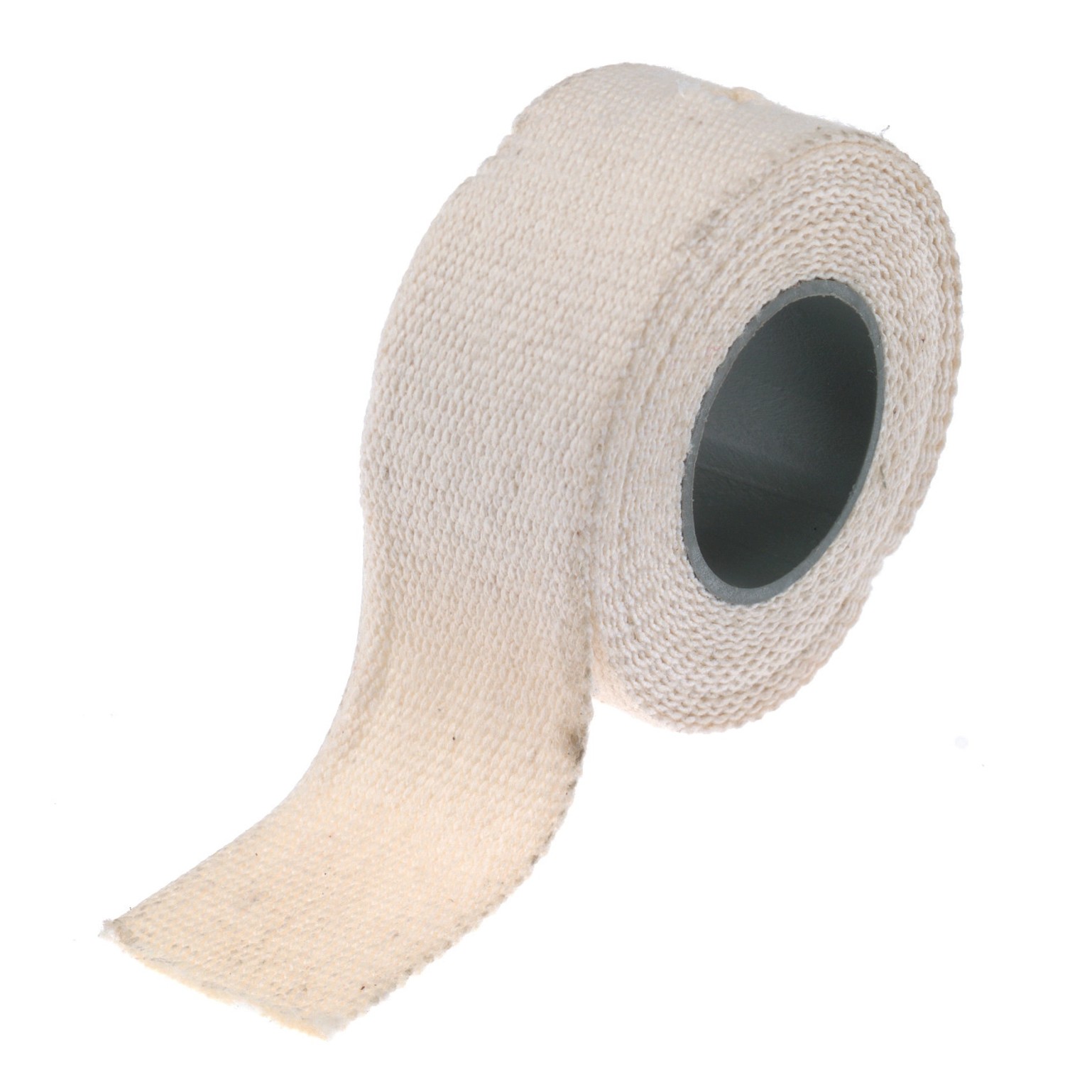 Felgen-Klebeband für alle Felgengrößen