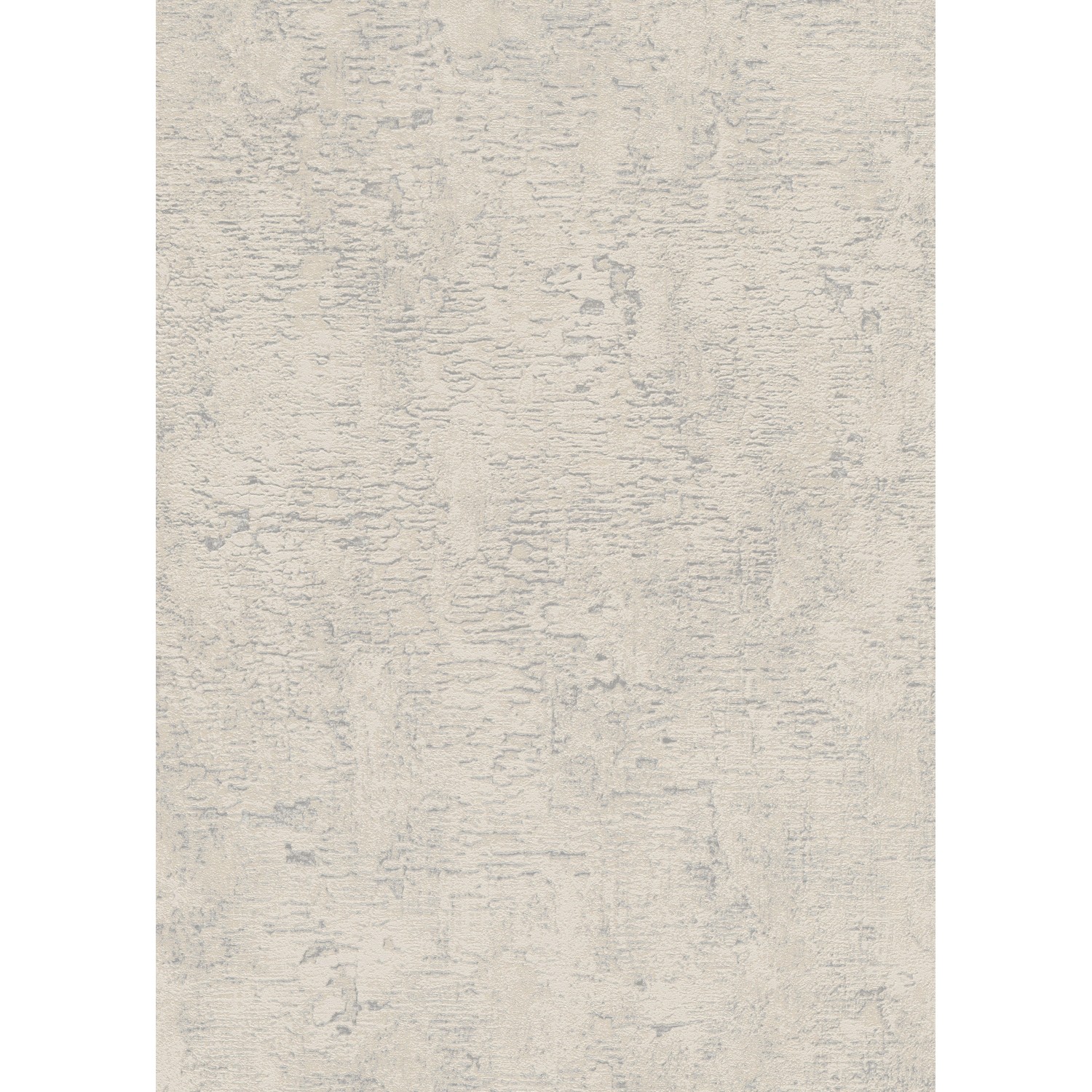 Erismann Vliestapete Collage Forge 10,05 m x 0,53 m Beige