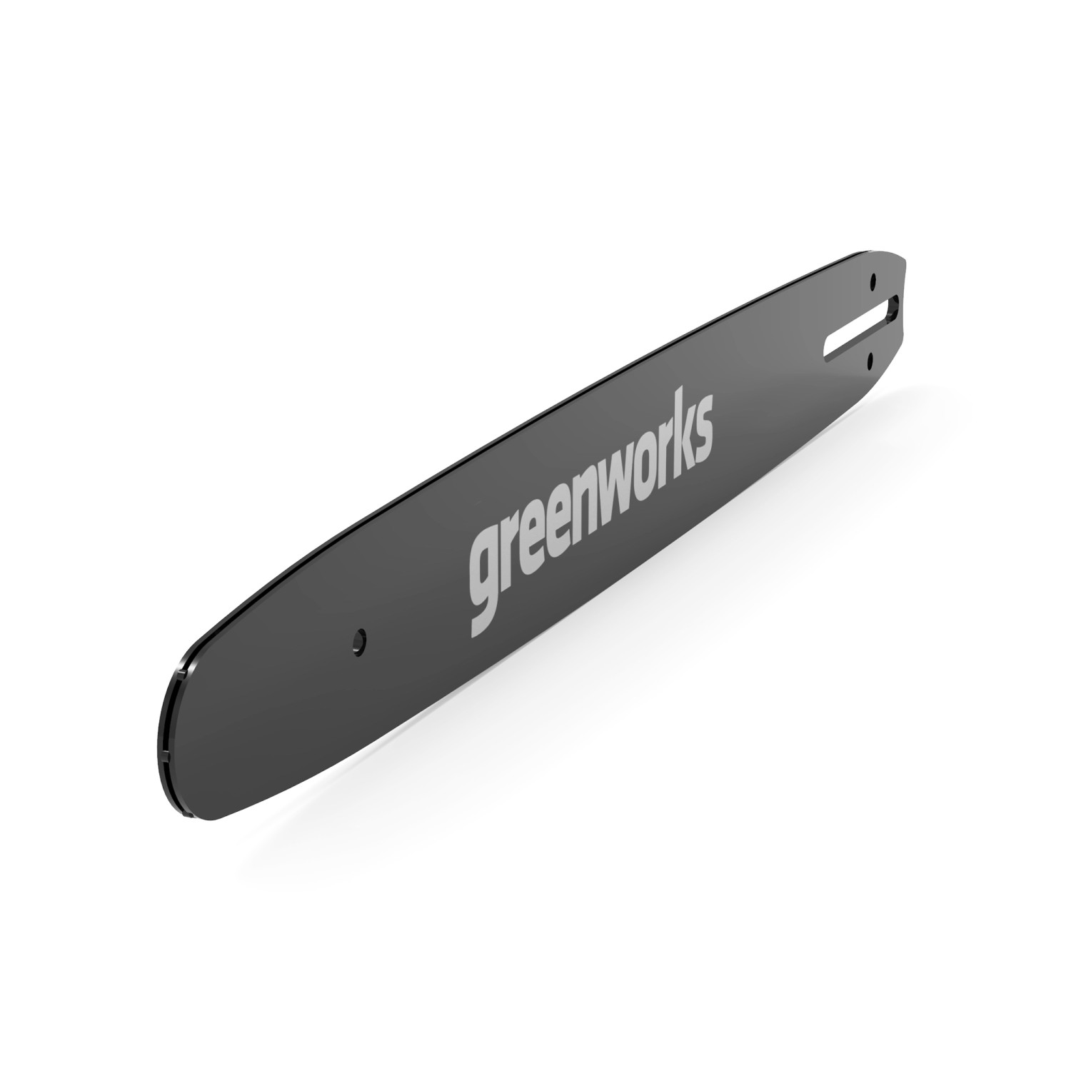 Greenworks Ersatzschwert ACS-40BAR-GW für Kettensäge 40 cm