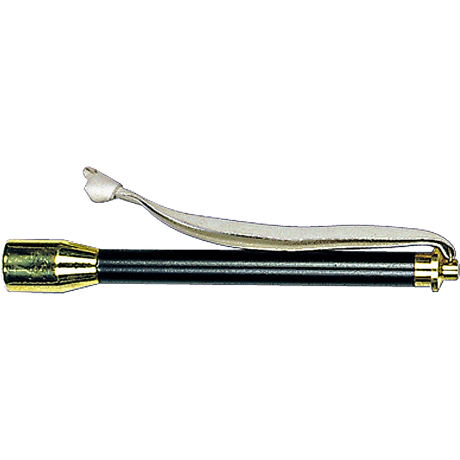 Westline Fischtöter De luxe