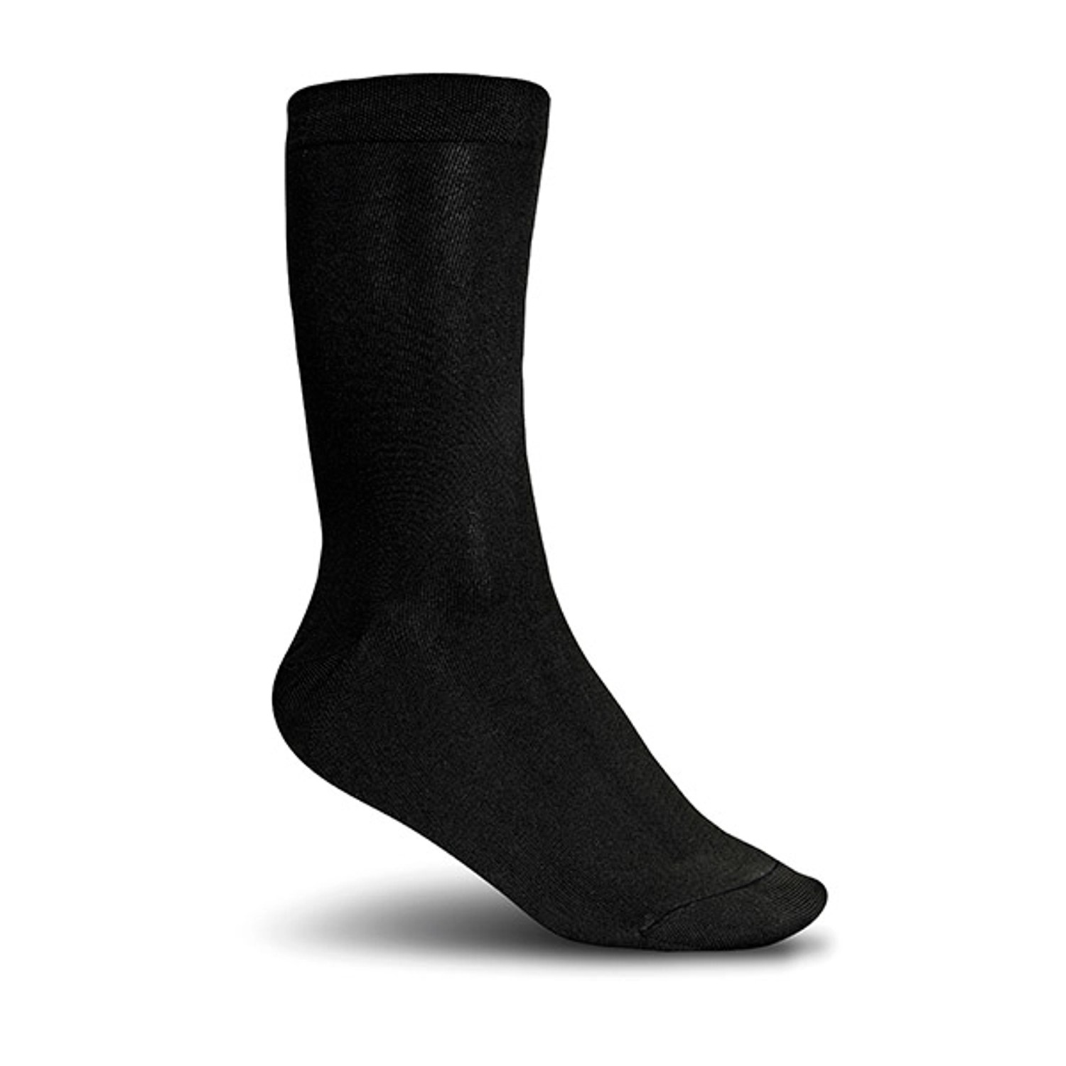 Elten Arbeitssocke Elten Business-Socks Gr. 47-50