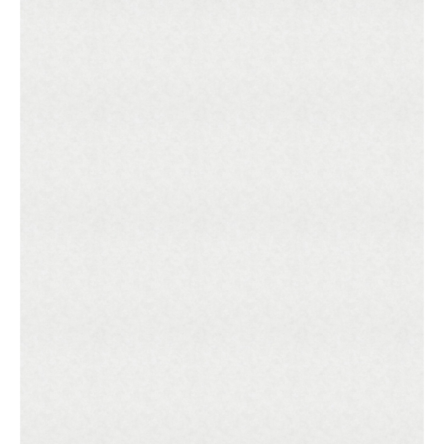 Marburg Vliestapete Shades Uni Weiß