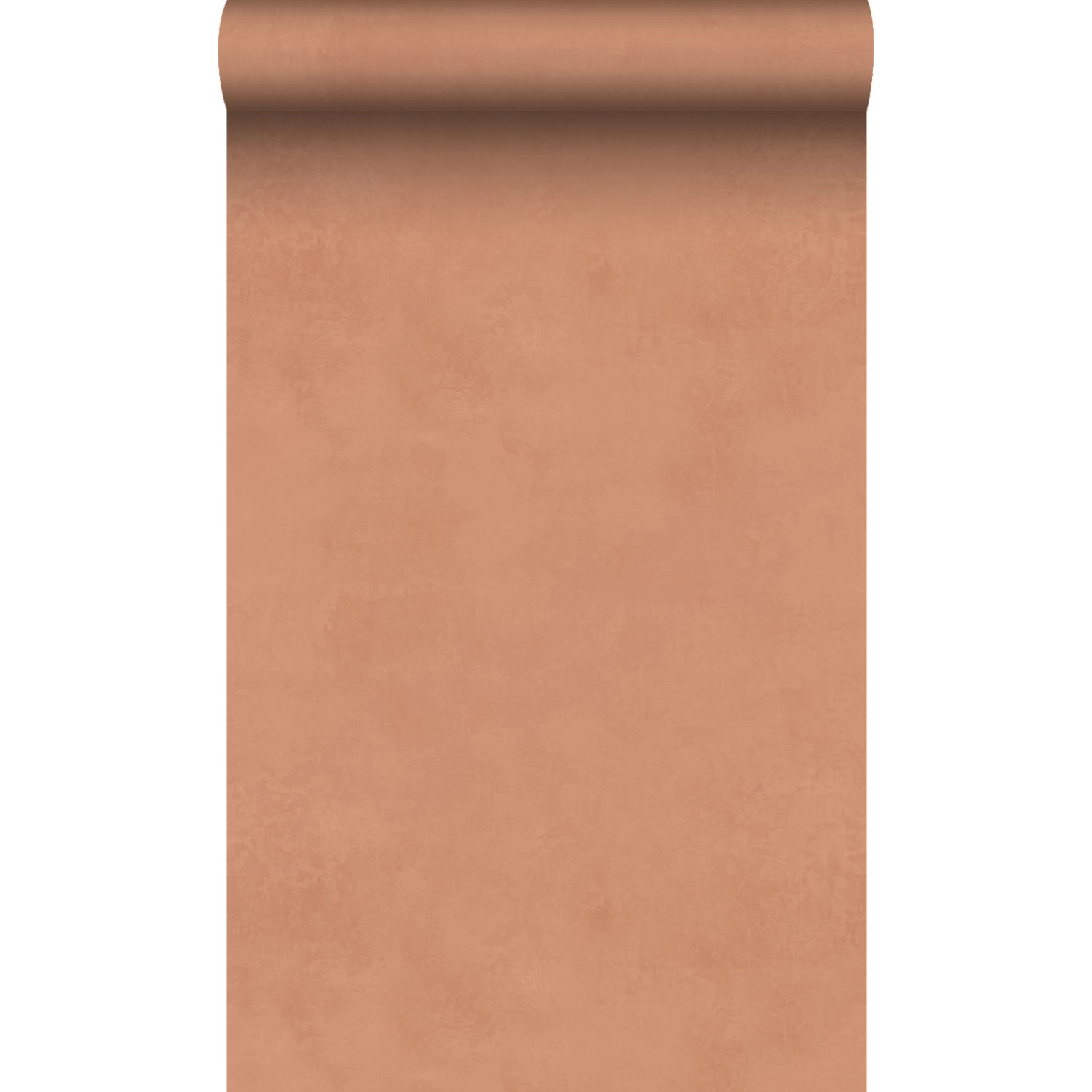 Origin Wallcoverings Tapete Lehmputz Orange 50 x 900 cm Origin Luxury Wallcoverings Tapete Lehmputz Orange 50 X 900 Cm 348065