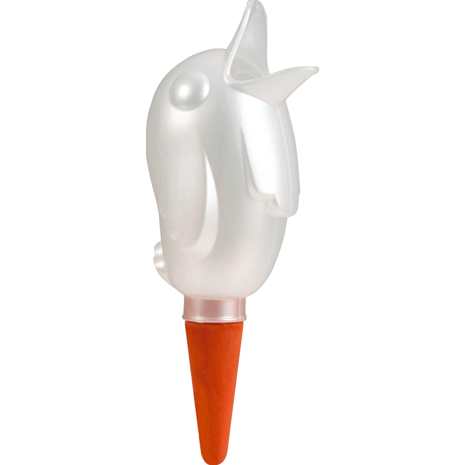 Scheurich Bewässerungsfigur Bördy Champagner XL 620 ml