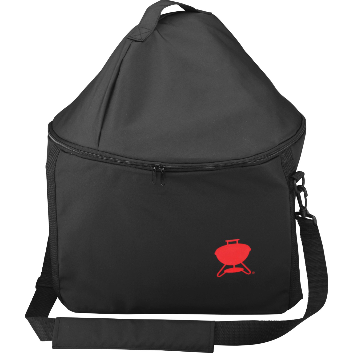 Weber Transporttasche Premium für Smokey Joe