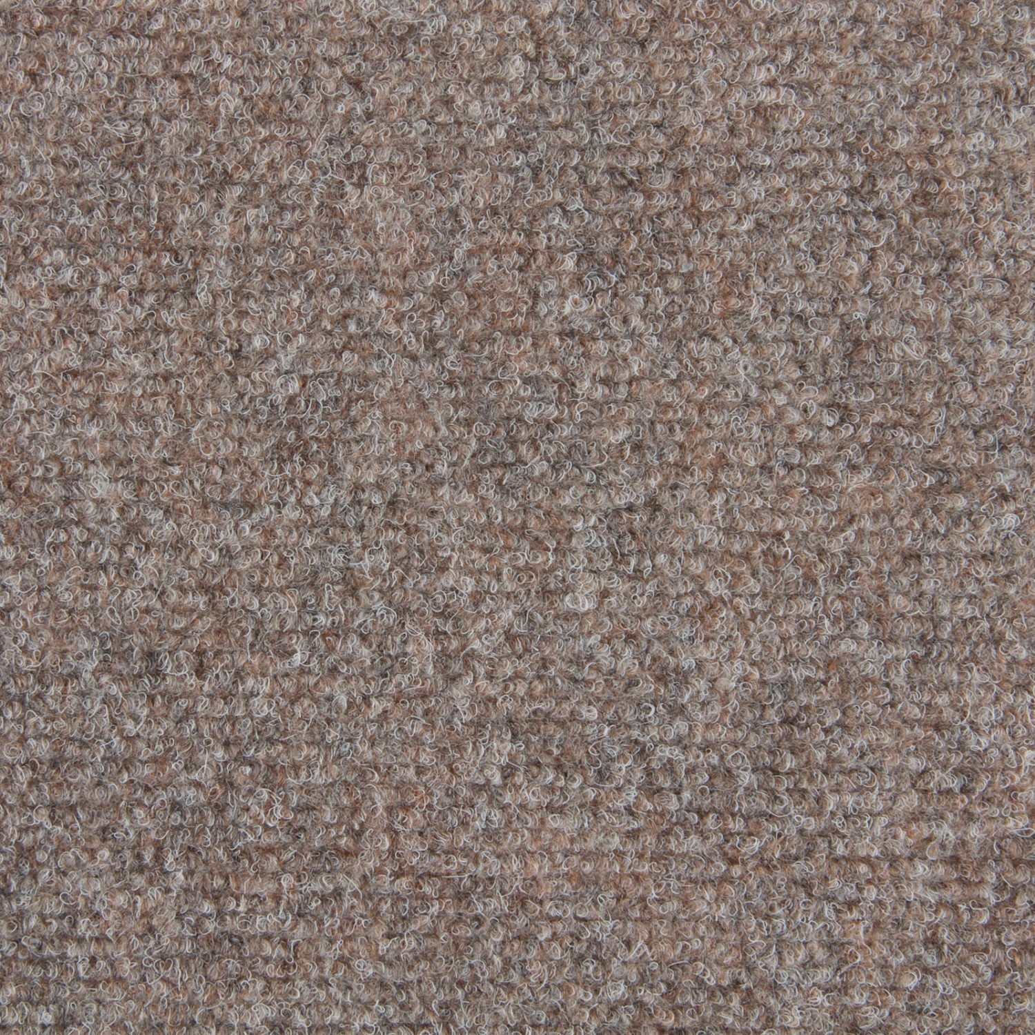 Schatex Nadelvlies Teppichfliesen Selbstliegend Nadelfilz Teppichboden Als Fliesen In 50x50 Cm Büro Und Arbeitszimmer Teppich Fliesen In Beige Grau